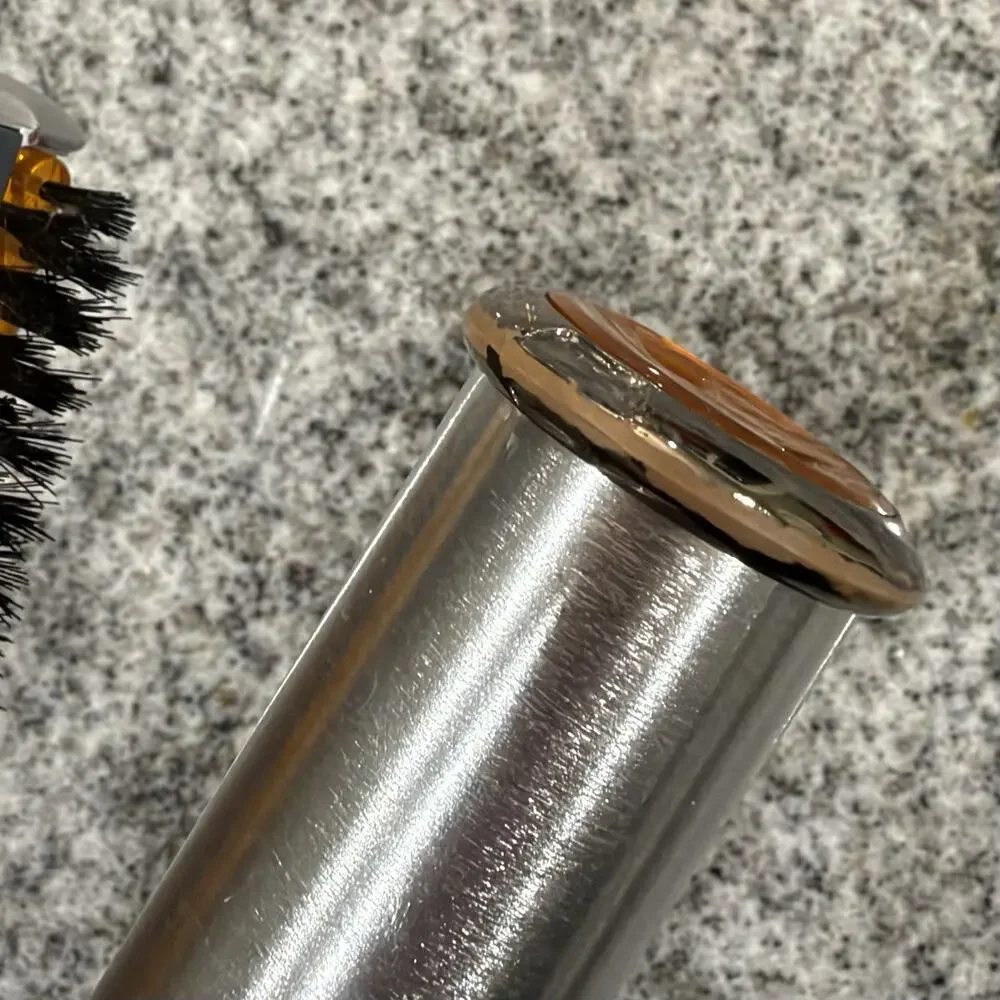 InStyler IS1001.1 Rotating 1.25